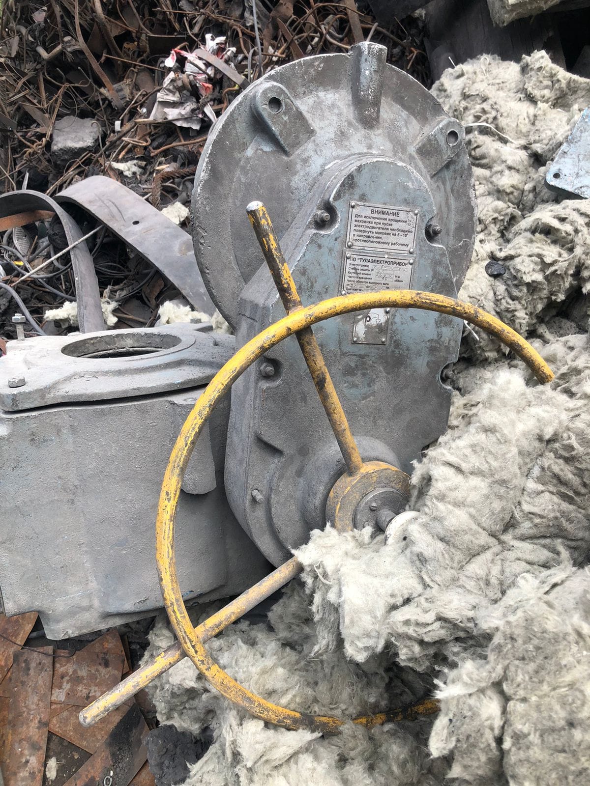 Куплю тулаэлектропривод На нг нб вв ва