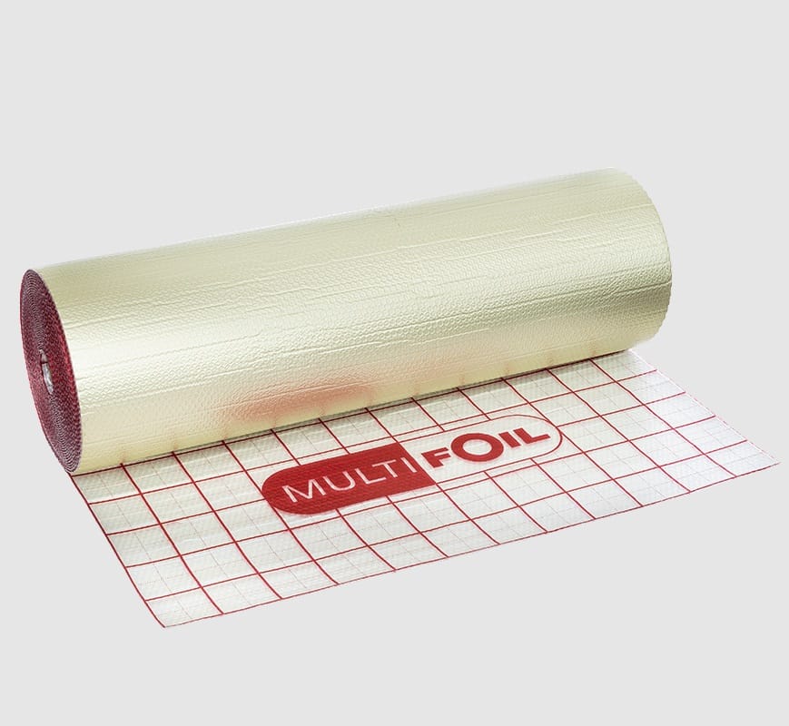 Мультифольга — фото 2