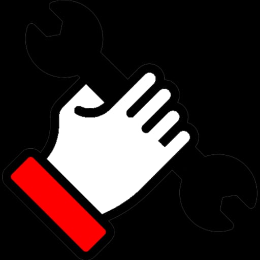 Срочный ремонт электроники, бытовой техники и услуги "муж на час" в Воронеже