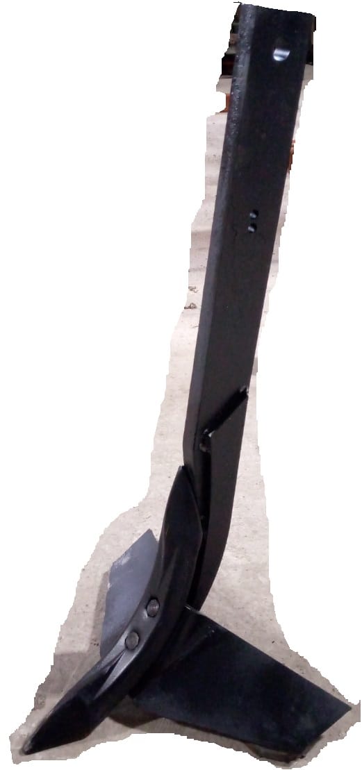 Культиваторы АПК с шириной захвата от 2,2 до 16,4м. — фото 3