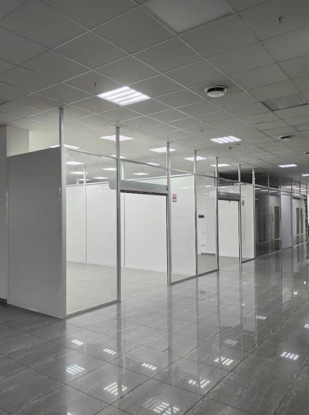 Помещение свободного назначения, 23.2 м² — фото 2