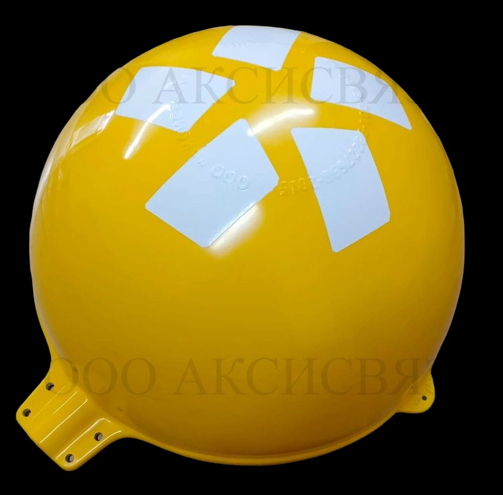 Заградительные огни СДЗО-05, ЗОМ-А — фото 24