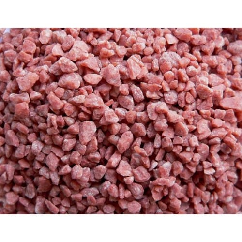 Хлорид калия ТУ 2184-037-00545484-2009 — фото 2