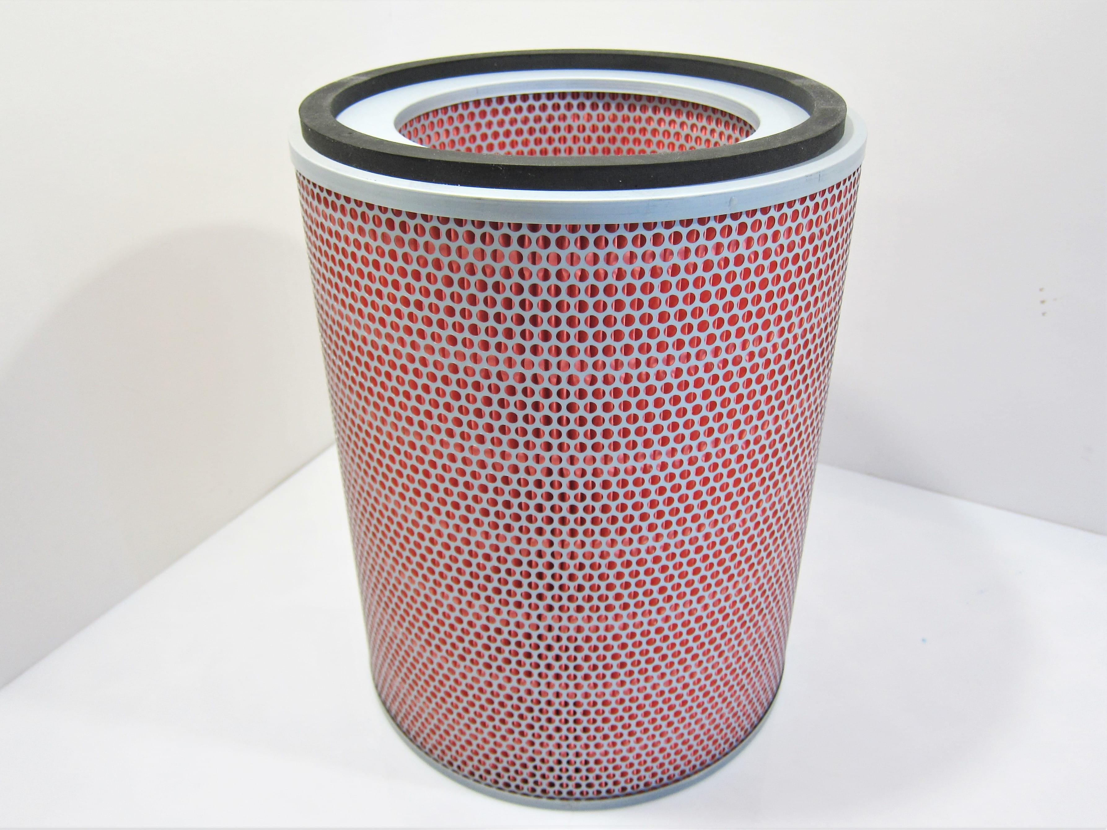 запчасти HD72 HD78 HD65 запчасти для грузовика Hyundai HD автобус County