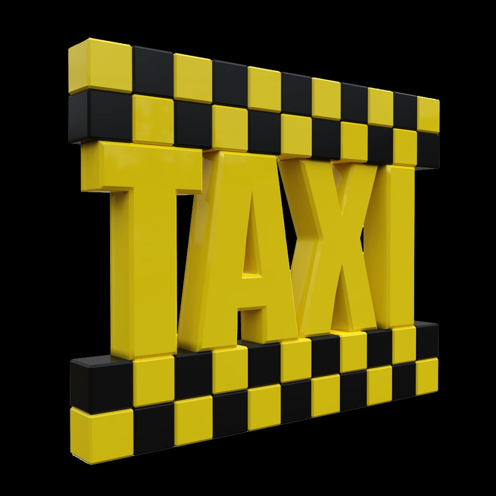 Такси Актау по нефтяные и газовые месторождения (Перевахтовка работников) — фото 4