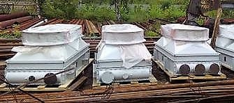 УДЦБ-3