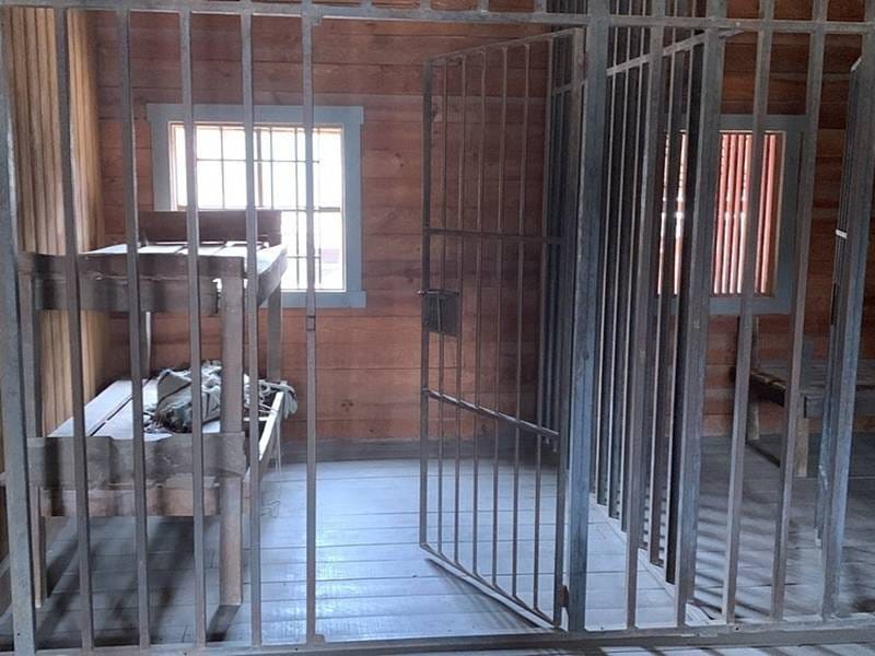 ТЕМАТИЧЕСКИЙ ПАРК В ИСПАНИИ — фото 14