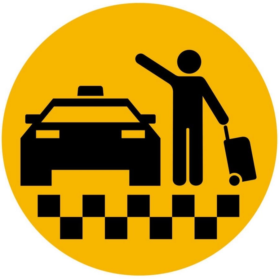 Трансфер по Мангистау области в Шетпе, Жетыбай, Жанаозен, Курык (Ералиев) — фото 9