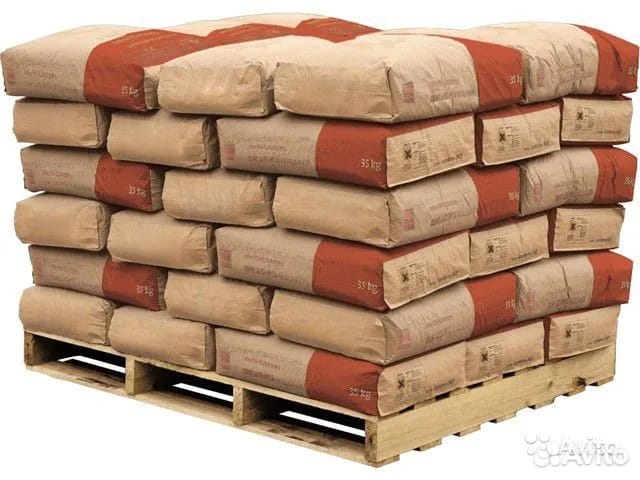 Антигололедный реагент ..СОЛЬ ТЕХНИЧЕСКАЯ