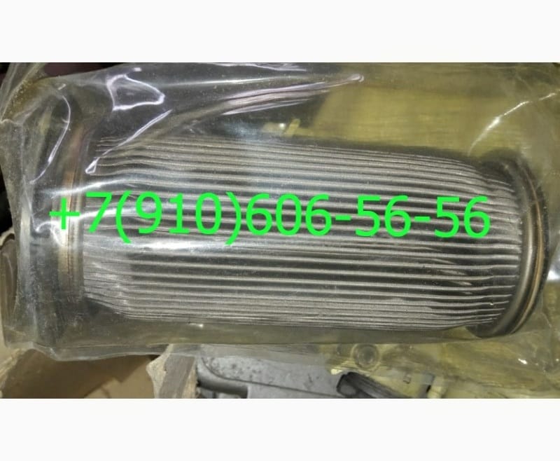 Куплю НР-30КУ-4, НР-30КП, БКНА-115В, БЭП-15, БЭП-17, ПО-7