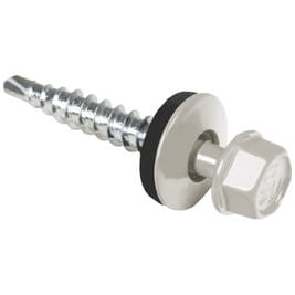 Метизы в Твери