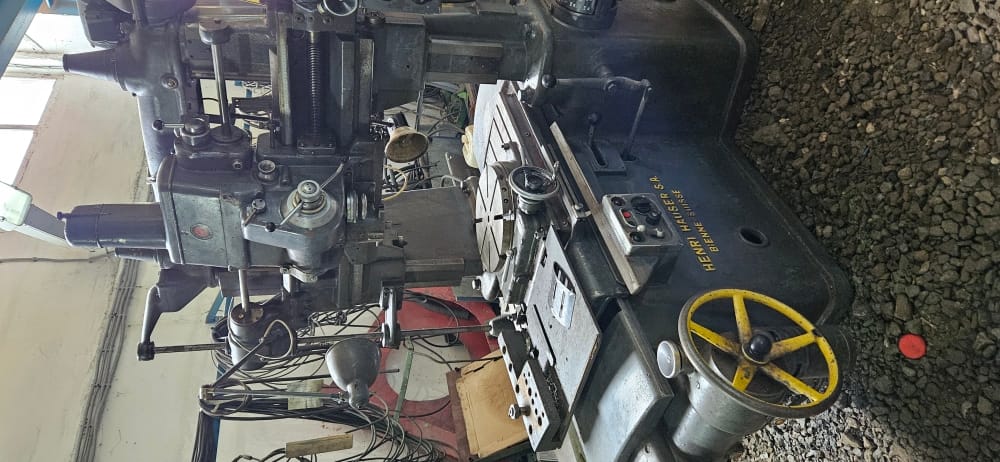 Станки на продажу — фото 25