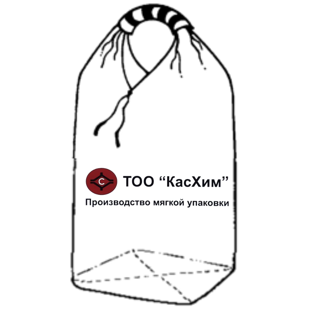 Одностропный мягкий контейнер — фото 2