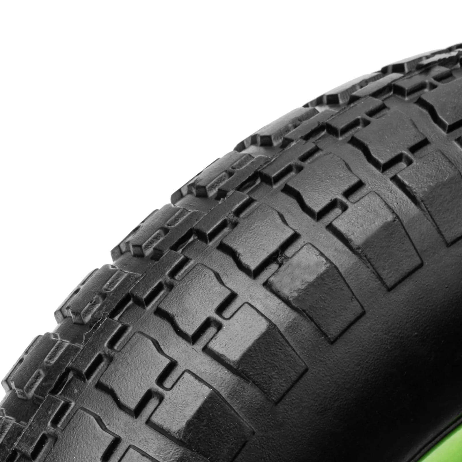 Шина Покрышка + камера 3.25 / 3.00-8 (13х3) для садовой тачки