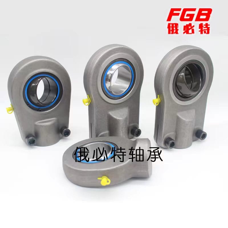 FGB Проушина SN40N / GIHR40DO /SIRN40ES