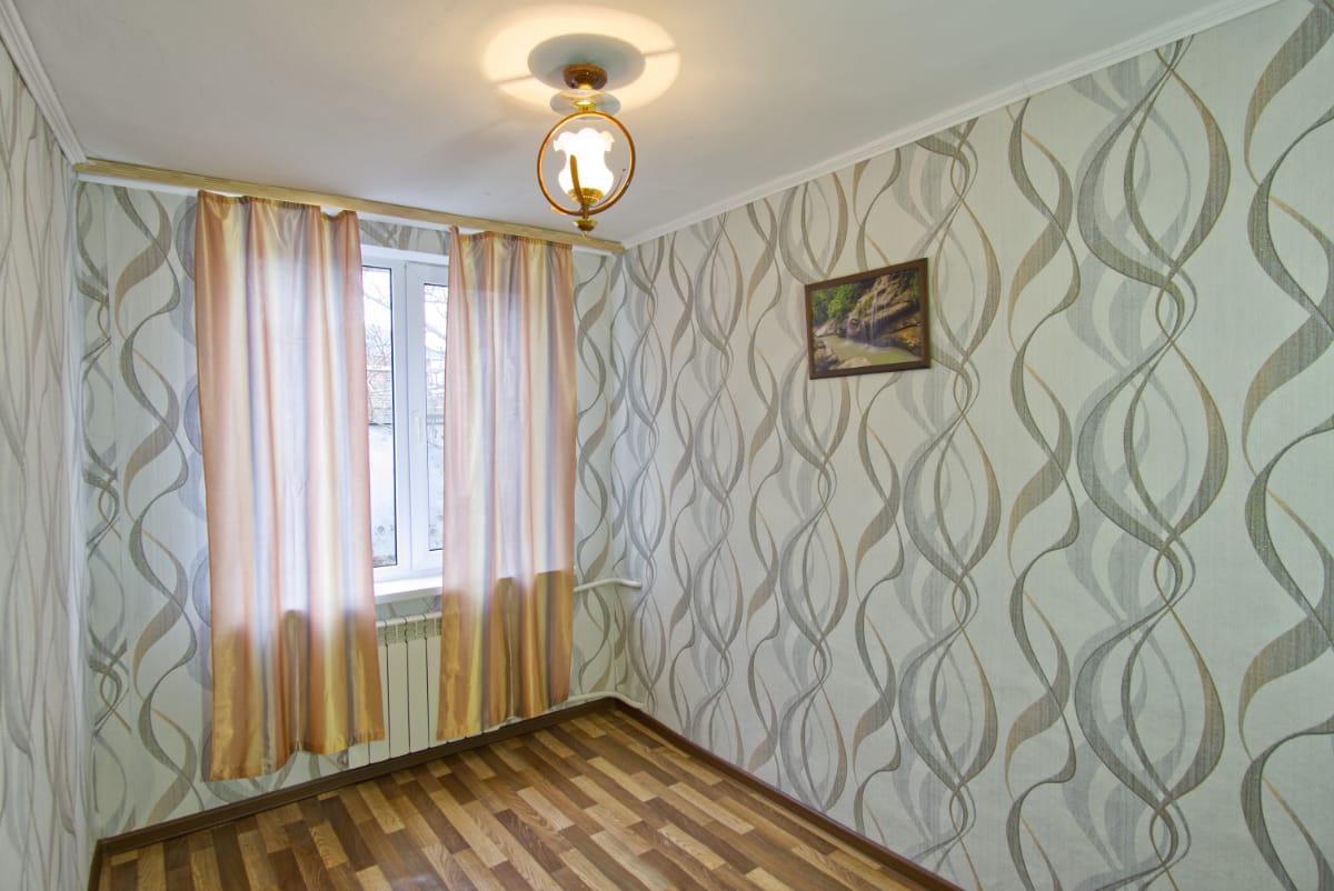 Дом в центре возможностей Краснодара