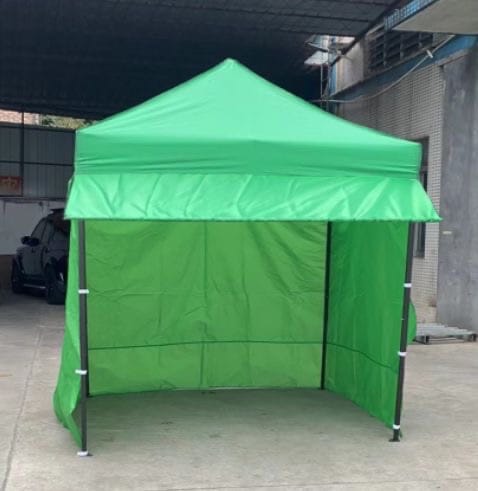 Торговая палатка (с комплектом) 6м2