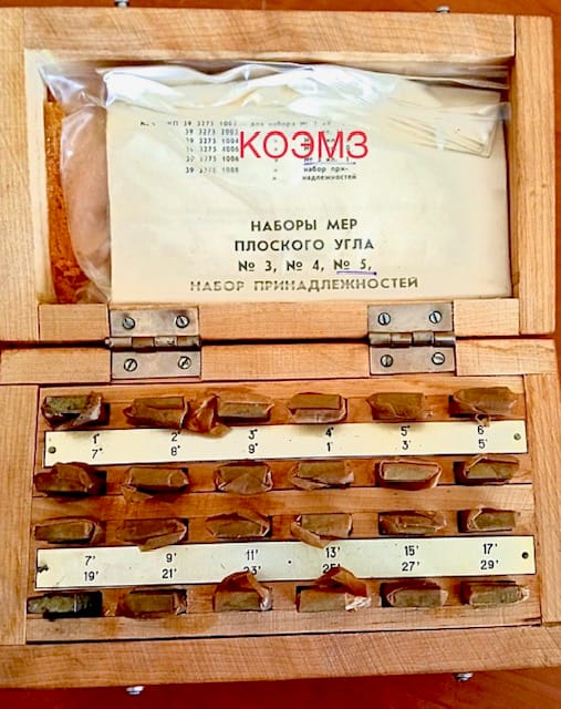 Кипиа. контрольно-измерительные приборы и автоматика — фото 4