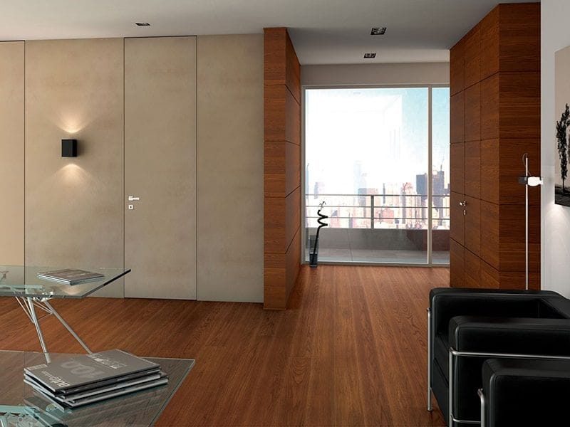 Компания «ProfilDoors» — авторизованный дилер современных интерьерных дверных решений с официальной гарантией