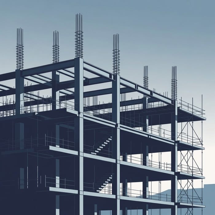 Негосударственная экспертиза. Экспертиза сметной документации, смет, инженерных изысканий в Челябинске