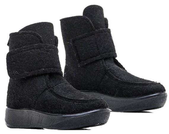 Спецобувь оптом