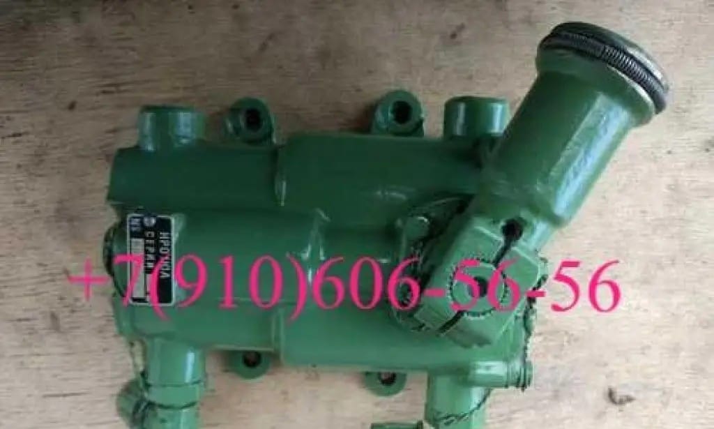 Продам насосы НР01ЮА, НР01ЮА-00-3, НР01/1