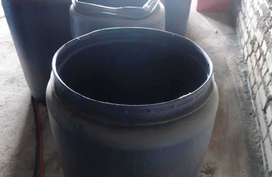 Уралкалий реализует свои невостребованные ТМЦ в ассортименте