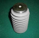 Ограничители перенапряжения - ОПН-П-10