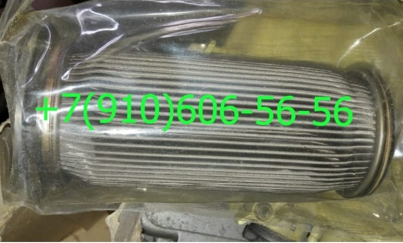 Продам 340.100А, 8Д5.886.527-4, 340.129А-1, 350.025В