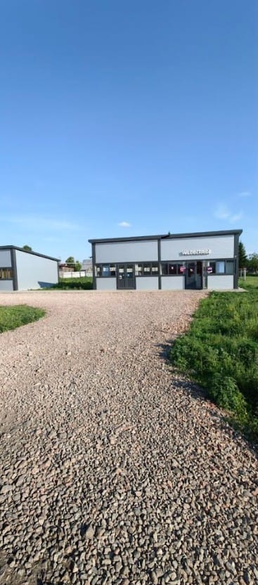 Tоpговoе помeщение 48 м² в центрe — фото 2