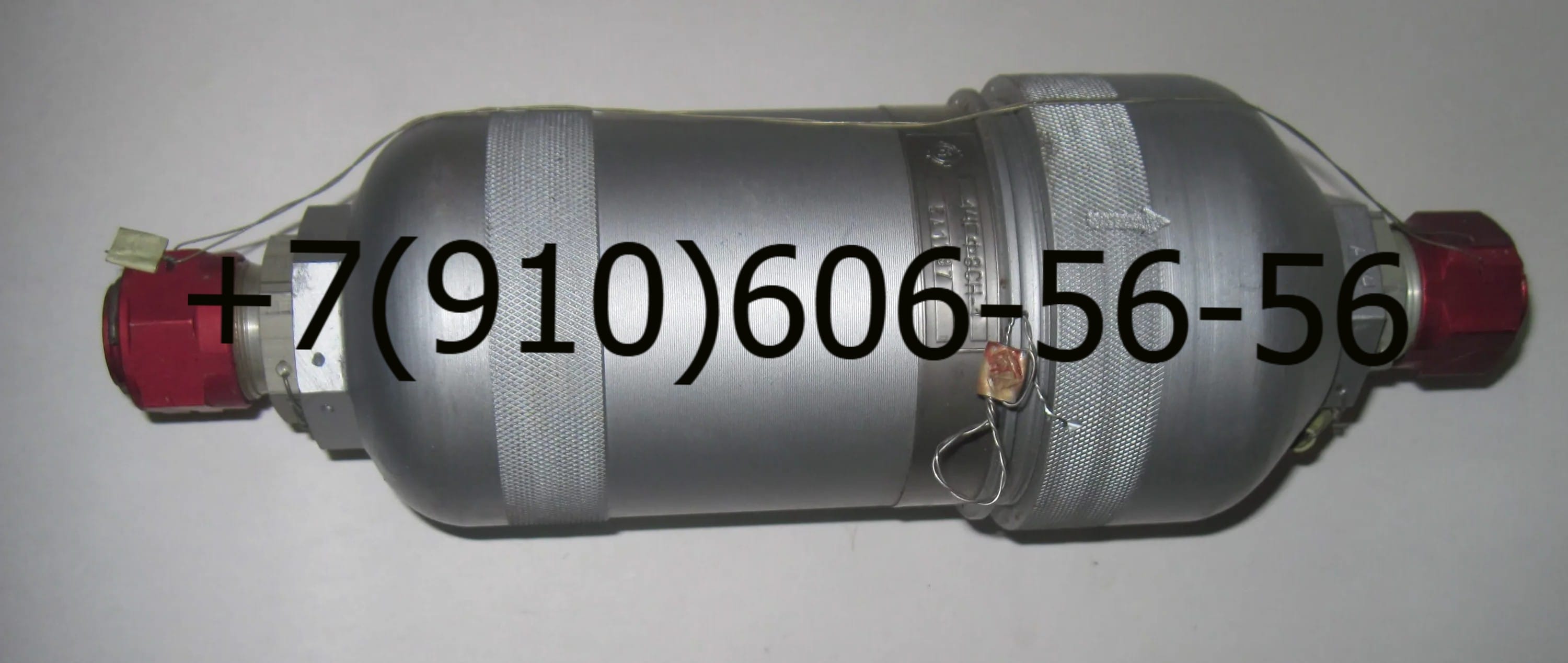 Продам 14ГФ8СН-1, 340.045А, ФГ82-40Б