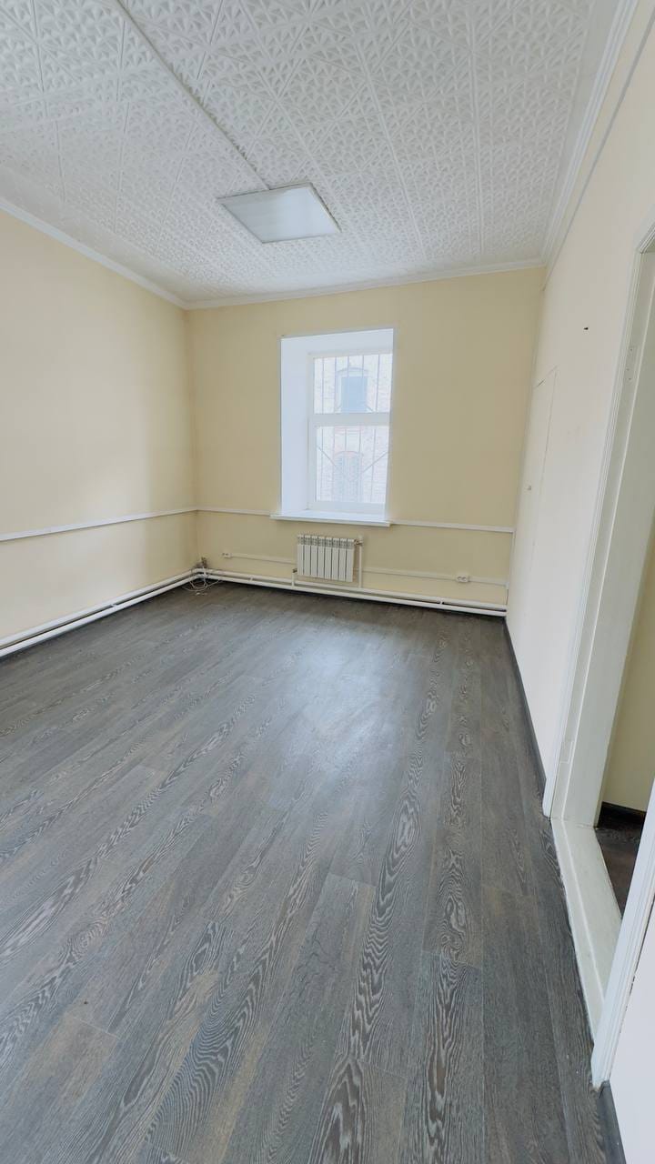 Сдам офис с парковкой. — фото 3