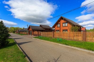 Продам дом - коттедж, Московская обл. г.окр. г. Дмитров