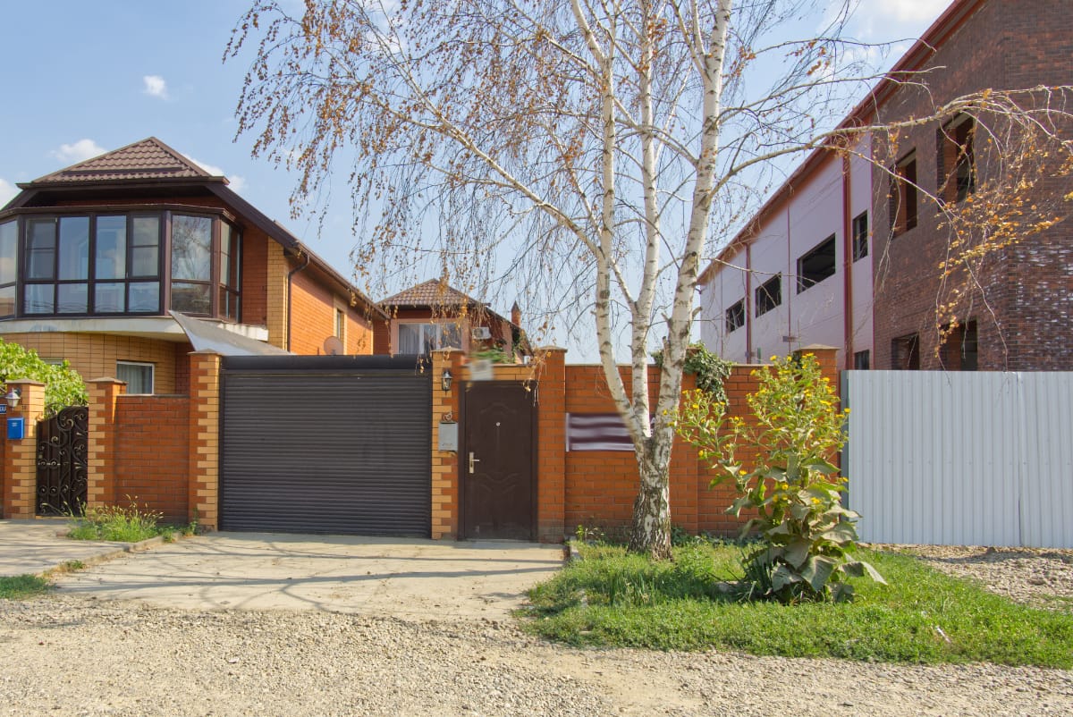 Уют, комфорт и вся инфраструктура рядом — фото 8