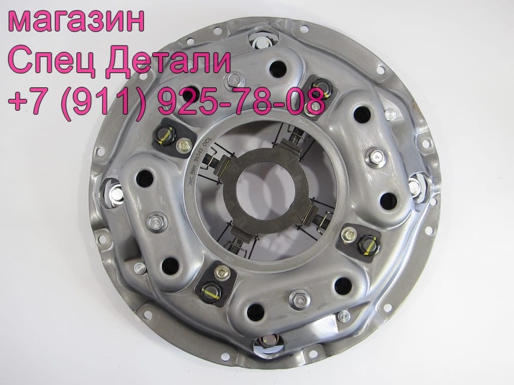 Daewoo Ultra Запчасти,            Daewoo Novus запчасти,            Daewoo Ultra Novus Запчасти,            Daewoo Super Novus З