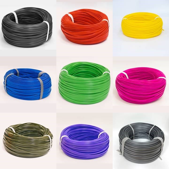 Кант-кедер, регилин оптом от производителя