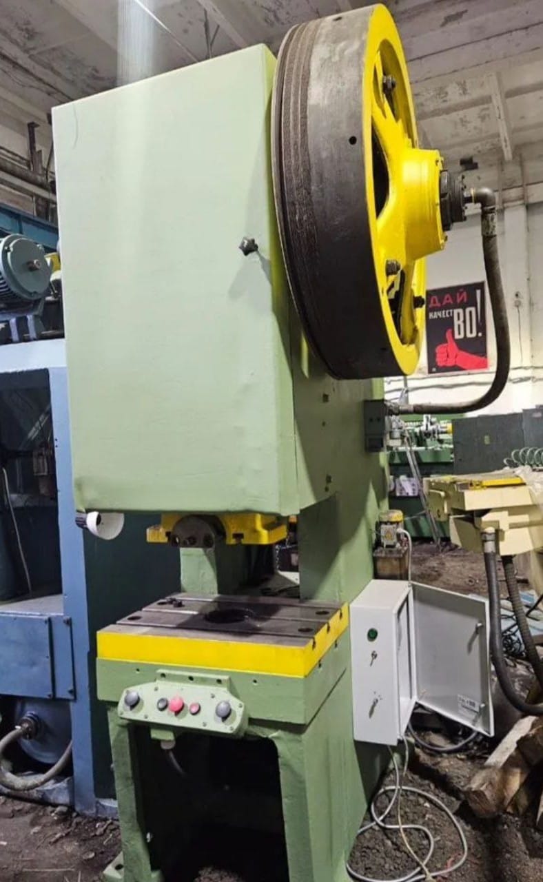 Станки на продажу — фото 15