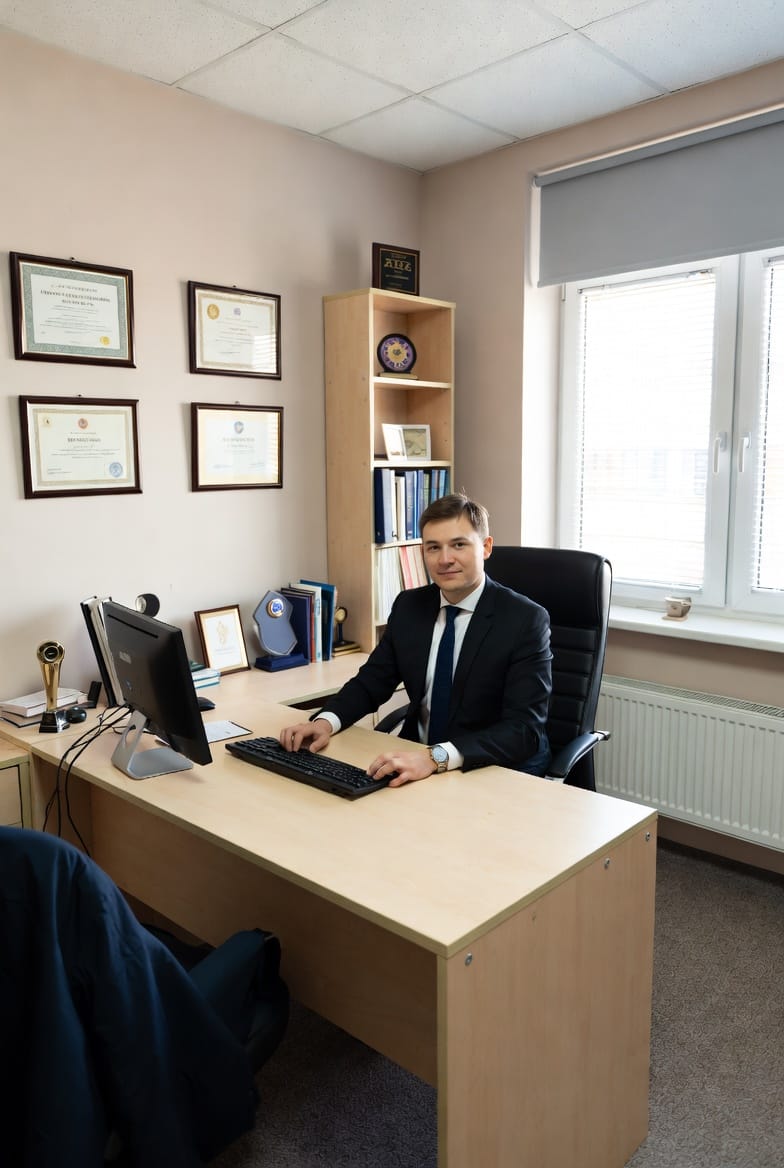 Помощь юриста в составлении конкурсной, аукционной документации для участия в закупках в Москве