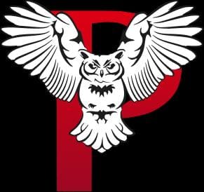 Бухгалтерский аутсорсинг