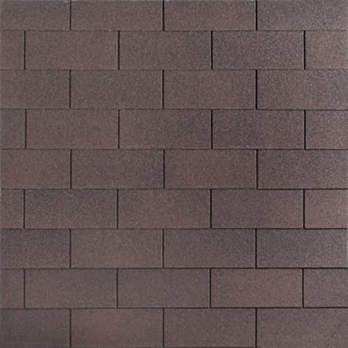 Гибкая черепица — фото 22