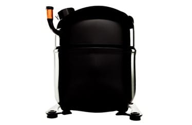 Компрессор для холодильника