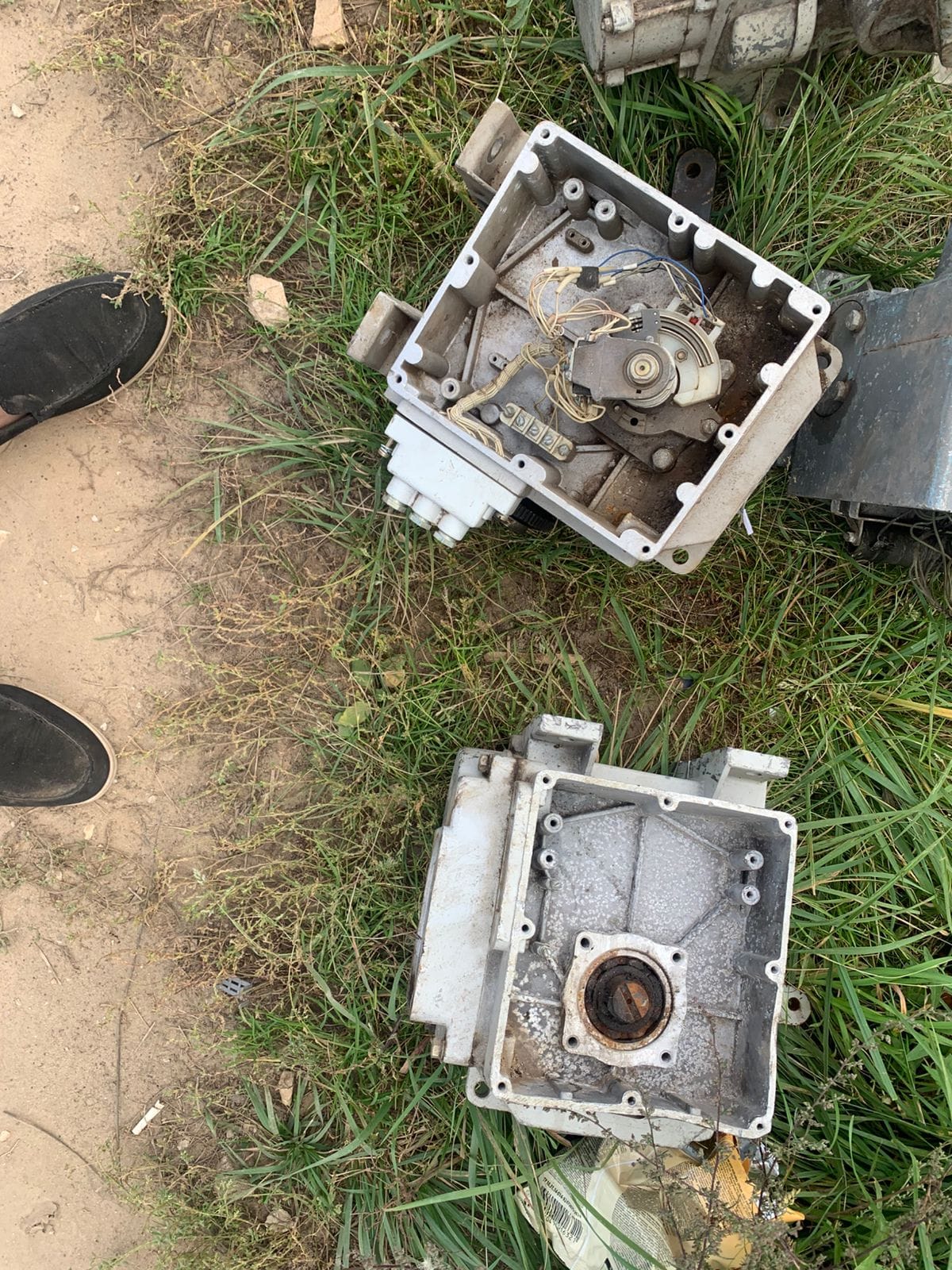 КУПЛЮ ТУЛАЭЛЕКТРОПРИВОД НА НВ НГ НБ НД ВА ВБ ВВ ВГ ВД ,  мэо миханизмы электродвигателя