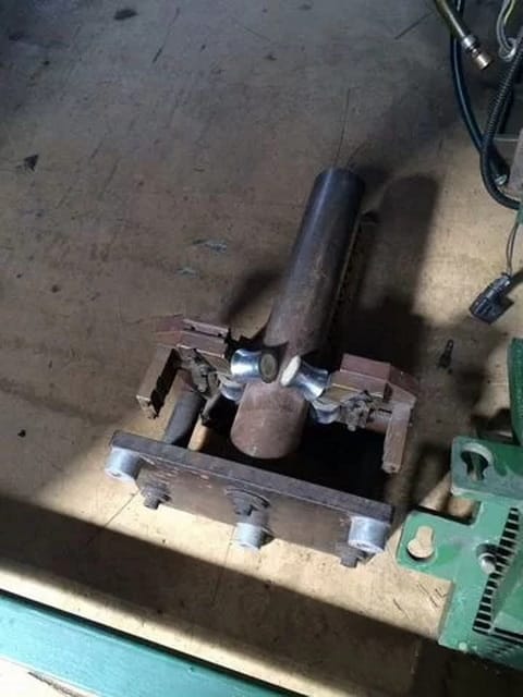 Soudronic платы управления запасные части — фото 9