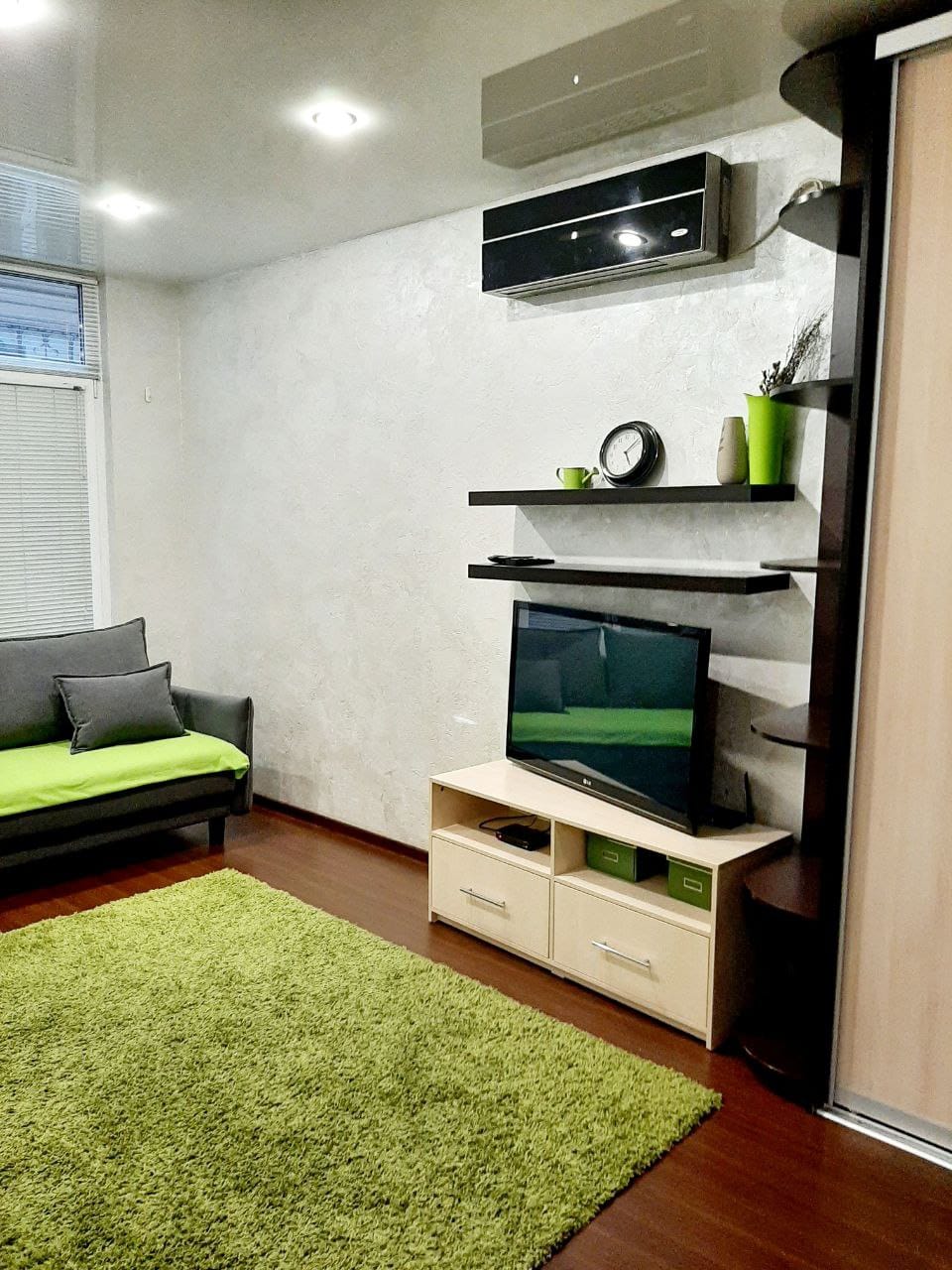 Сдаю квартиру на длительный срок — фото 2