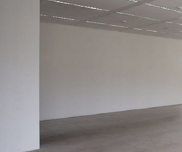 Аренда под столовую 130 метров