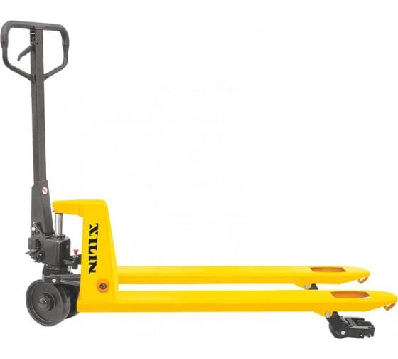 Аренда инструмента и оборудования в Мурманске — фото 2