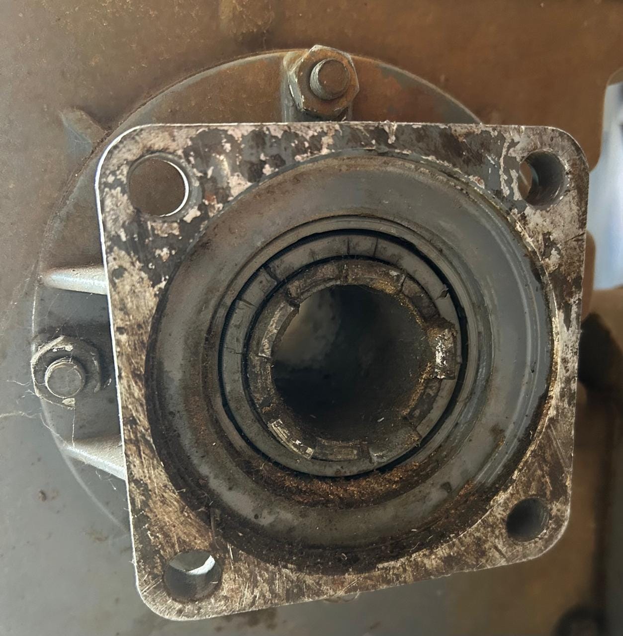 КУПЛЮ ТУЛАЭЛЕКТРОПРИВОД НА НВ НГ НБ НД ВА ВБ ВВ ВГ ВД ,  мэо миханизмы дорого дорого