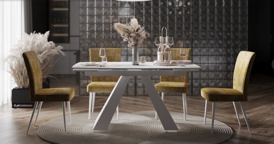 Фабрика «МосМирМебели» — мебель для интерьера без потери качества