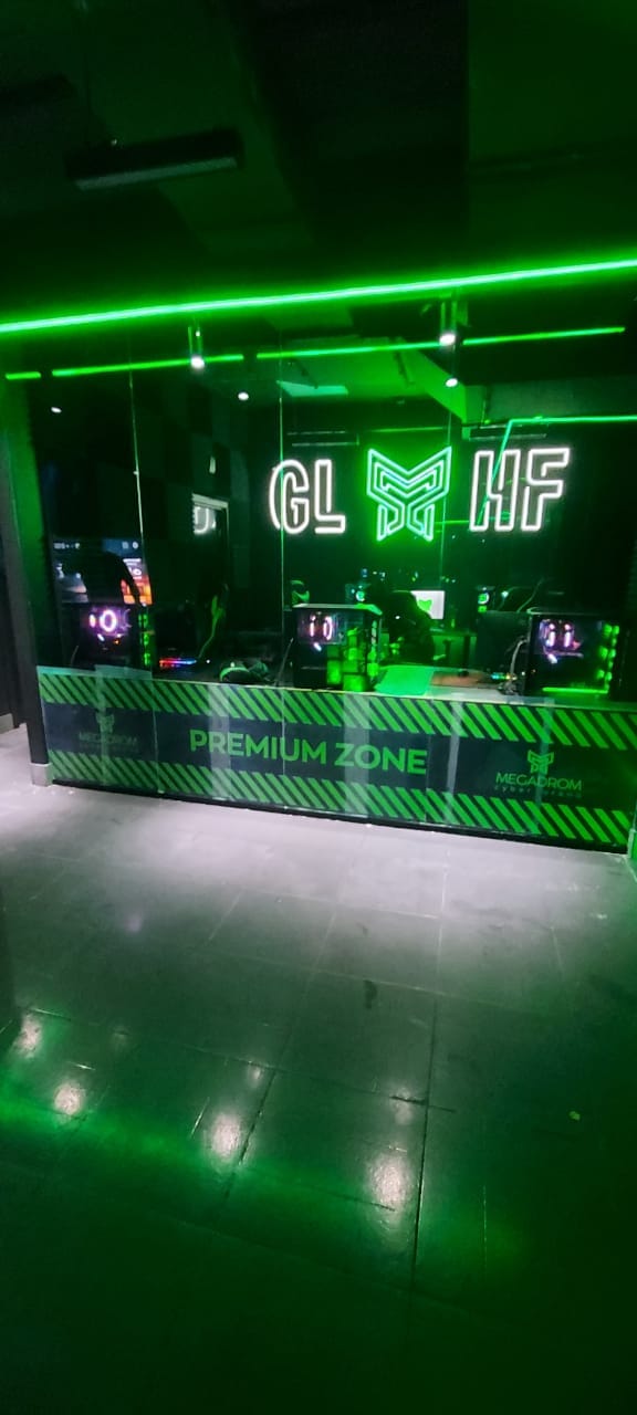 Тонирование и бронирование окон — фото 6