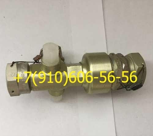 Продам ИЛ611-150-35, 11ВФ19А, ГА-133-2К